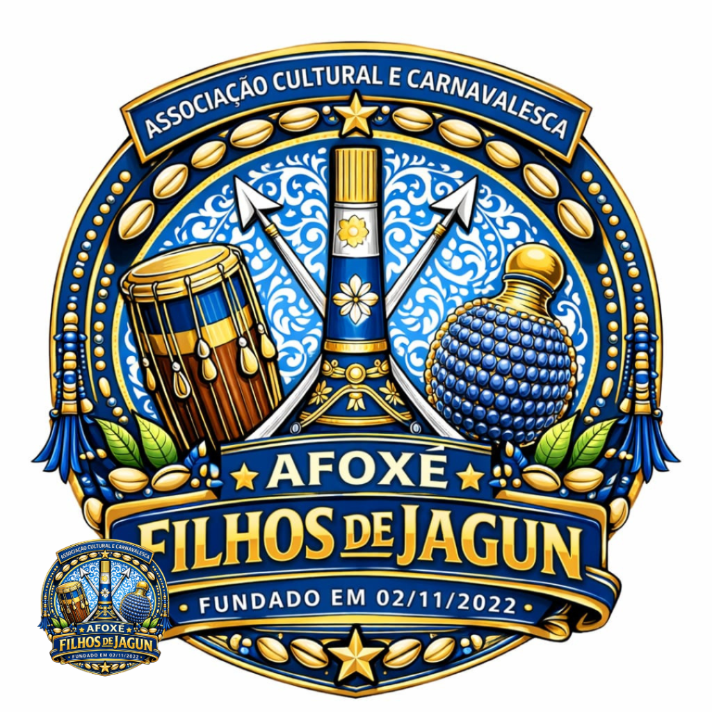 Design sem nome (77)